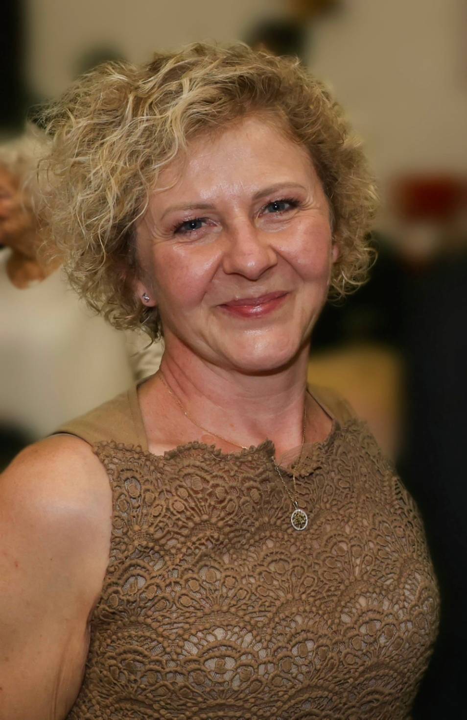 Kispál Móni - Párkapcsolati és Gyermeknevelési Coach